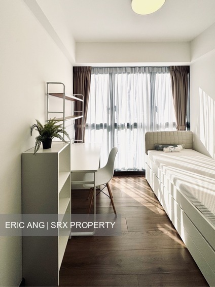 Lake Grande (D22), Condominium #547436781